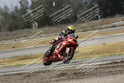 media/Apr-27-2025-Lets Ride (Sun) [[6fd6796430]]/Group B/Sunset/
